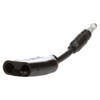 Truck-Lite 96955 3 Double Receptacle Jumper Harness