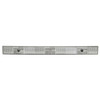 Truck-Lite 98153 12 x 1 Screw On Reflector