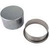99259 Speedi Sleeve 2.595" ID