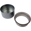 99259 Speedi Sleeve 2.595" ID