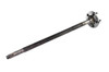 85235-1 Dana 35 Rear Axle Shaft RH Jeep TJ