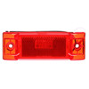 Truck-Lite 2150 Red 21 Series LED Marker Clearance Light