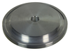 RD306 National Seal Installation Tool Adapter Plate