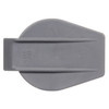 Truck-Lite 50875 Cover Service Kit