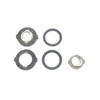 312477-46X Spicer Transmission Tower Repair Kit