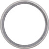 50576 Dana 30 Crush Sleeve Spacer