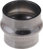 50576 Dana 30 Crush Sleeve Spacer