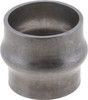 50576 Dana 30 Crush Sleeve Spacer