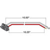 Truck-Lite 94992 Right Angle Stop/Tail Pigtail