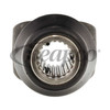 44-4421 Neapco 44 Series Tractor Yoke