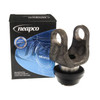 44-4421 Neapco 44 Series Tractor Yoke