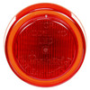 Truck-Lite 10256R LED 10 Series M/C 10-30 Volt Light