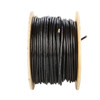 Truck-Lite 52700 1000 Roll 7 Conductor Bulk Cable