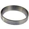 28921 Timken Roller Bearing