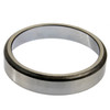 28921 Timken Roller Bearing
