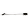 Truck-Lite 94888 LED Fit N Forger Marker Clearance Plug