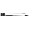 Truck-Lite 94888 LED Fit N Forger Marker Clearance Plug