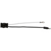 Truck-Lite 94888 LED Fit N Forger Marker Clearance Plug
