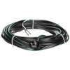 Truck-Lite 50266 456 RH T/T 1 Plug Harness