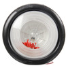 Truck-Lite 40044 Super 40 B/U Light Kit
