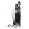 Truck-Lite 40044 Super 40 B/U Light Kit