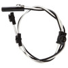 Truck-Lite 96990 LED Fit Forget Identification Harness
