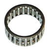 FW404820 Needle Bearing