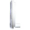 Truck-Lite 44350C LED Super 44 B/U 6 Diode Light