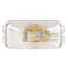 Truck-Lite 15200C 15 Series Utility Light