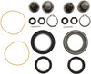 2020314 Spicer Dana 50/60 Ball Joint Repair Kit Ford F250 F350 F450 1999-2004