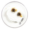 Truck-Lite 30200C 30 Series M/C Light