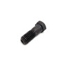 330231 Spicer Transmission Clutch Fork Bolt