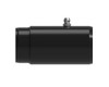Weasler 510-0615 6 series spline slip sleeve, 1-15 spline