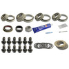 DRK324BMK GM 9.5" 14 Bolt Master Timken Differential Bearing 1998-2010