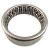 15521873 GM 9.25" IFS Axle Shaft Needle Bearing