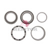 A1228H1308 Rockwell Meritor Transmission Bearing Assembly