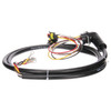 Truck-Lite 50241 72 LED LH S/T/T Harness 5 Conductor Round Cable