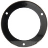 Truck-Lite 44709 44 Series SS Security Ring W/Powder Black