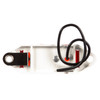 Truck-Lite 1507 26 Series Pee-Wee M/C Light