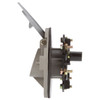 Truck-Lite 50867 Receptacle W/Threaded Stacking Studs Split Pins