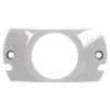 Truck-Lite 30721 30 Series Deflector Mount Gray