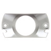Truck-Lite 30721 30 Series Deflector Mount Gray