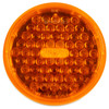 Truck-Lite 44881Y LED Super 44 Rear Turn Light Diamond Shell