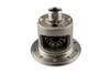 75101X Dana Spicer Chrysler Dodge 8.25 Posi Unit 27 Spline 2.56 & Up '96 Older