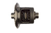 75101X Dana Spicer Chrysler Dodge 8.25 Posi Unit 27 Spline 2.56 & Up '96 Older