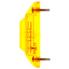 Truck-Lite 35001Y LED 35 Series Omni Volt Light Kit