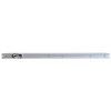 Truck-Lite 35741R LED 35 Series ID Bar 9 Centers
