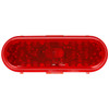 Truck-Lite 60050R LED 60 Series S/T/T Grommet Kit