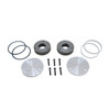 YHC50006 Yukon Hardcore Drive Flange Kit