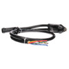 Truck-Lite 88900 Rear 7- Way Adapter Harness